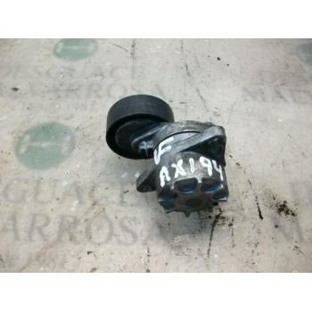 TENSOR CORREA AUXILIAR A6112000370 