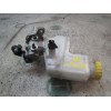 Recambio de bomba freno para fiat bravo (198) 1.6 16v dynamic multijet (77kw) referencia OEM IAM 77364611  