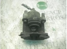 Recambio de pinza freno delantera izquierda para volkswagen polo berlina (6n1) 1.9 diesel referencia OEM IAM    2