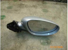 Recambio de espejo derecho para porsche 911 (typ 996) 3.6 cat referencia OEM IAM   
