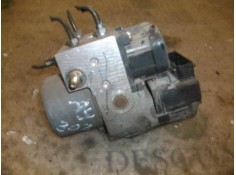 Recambio de abs para opel zafira a elegance referencia OEM IAM    2