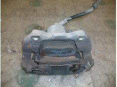 Recambio de pinza freno delantera derecha para opel zafira a elegance referencia OEM IAM    2