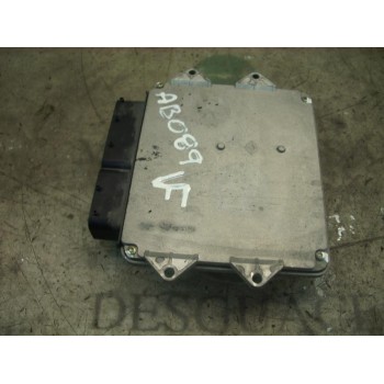 CENTRALITA MOTOR UCE 55192093 55192093 