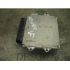 Recambio de centralita motor uce para fiat punto berlina (188) referencia OEM IAM 55192093 55192093 