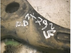 Recambio de brazo suspension inferior delantero derecho para ford transit mod.2000 caja abierta ft 350 2.4 largo referencia OEM  2