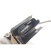 Recambio de elevalunas delantero izquierdo para kia stonic (yb) 1.2 cvvt referencia OEM IAM 82401H8110 82450H8010 