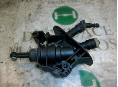 Recambio de bomba embrague para ford fiesta (cbk) ghia referencia OEM IAM    2