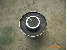 Recambio de modulo electronico para volkswagen touareg (7l6) 2.5 tdi dpf referencia OEM IAM   