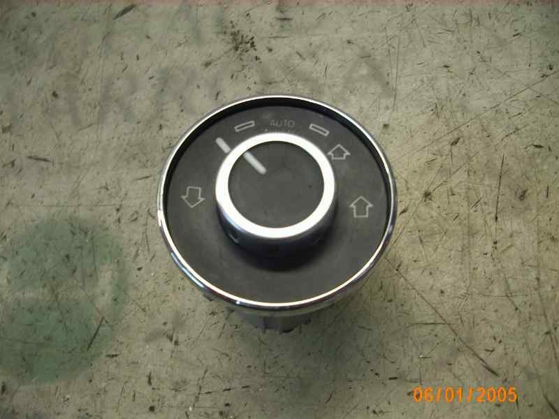 Recambio de modulo electronico para volkswagen touareg (7l6) 2.5 tdi dpf referencia OEM IAM   