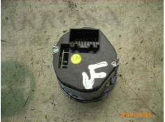 Recambio de modulo electronico para volkswagen touareg (7l6) 2.5 tdi dpf referencia OEM IAM    2