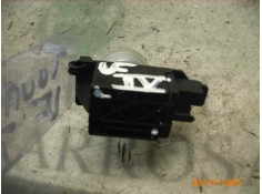 Recambio de modulo electronico para volkswagen touareg (7l6) 2.5 tdi dpf referencia OEM IAM    2