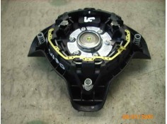 Recambio de airbag delantero izquierdo para volkswagen lupo (6x1/6e1) 1.4 tdi referencia OEM IAM    2