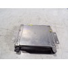 Recambio de modulo electronico para bentley arnage referencia OEM IAM  PC21095PC 