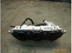 Recambio de mando calefaccion / aire acondicionado para ford focus turn. (cb8) referencia OEM IAM   