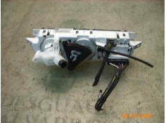 Recambio de mando calefaccion / aire acondicionado para ford focus turn. (cb8) referencia OEM IAM    2