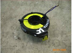 Recambio de anillo airbag para kia picanto 1.1 crdi cat referencia OEM IAM   