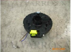 Recambio de anillo airbag para kia picanto 1.1 crdi cat referencia OEM IAM    2