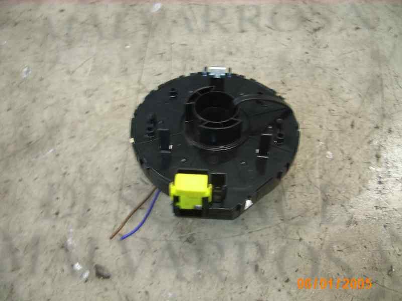 Recambio de anillo airbag para kia picanto 1.1 crdi cat referencia OEM IAM   