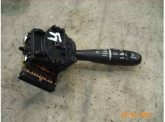 Recambio de mando limpia para kia picanto 1.1 crdi cat referencia OEM IAM   