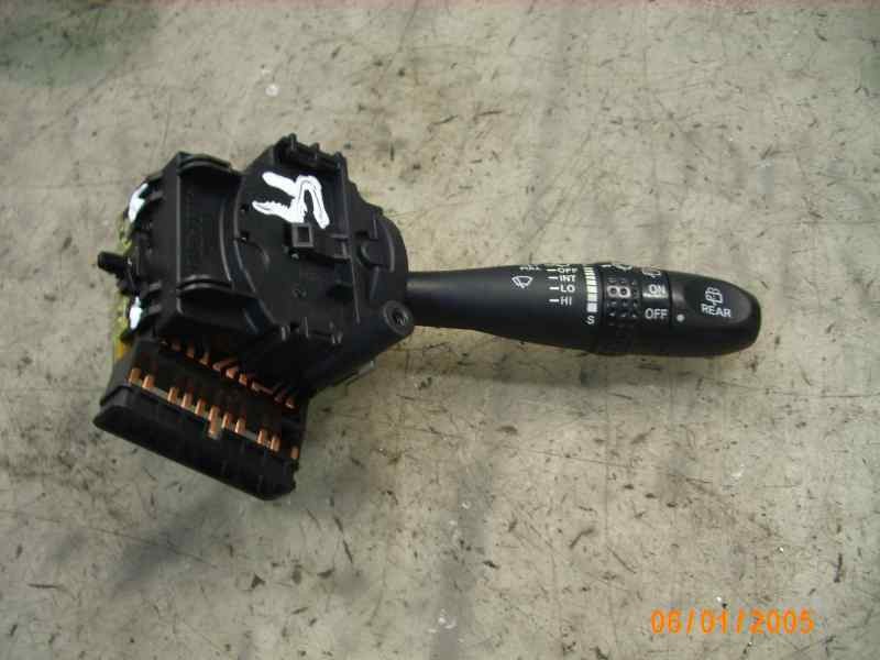 Recambio de mando limpia para kia picanto 1.1 crdi cat referencia OEM IAM   