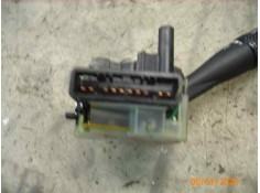 Recambio de mando limpia para kia picanto 1.1 crdi cat referencia OEM IAM    2