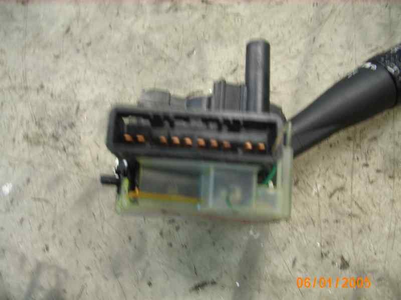 Recambio de mando limpia para kia picanto 1.1 crdi cat referencia OEM IAM   