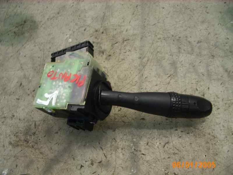 Recambio de mando limpia para kia picanto 1.1 crdi cat referencia OEM IAM   