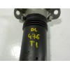 Recambio de amortiguador trasero izquierdo para seat leon sportstourer (kl8) style referencia OEM IAM 5WA513049E 5WA512013AE 