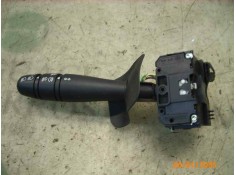Recambio de mando luces para renault clio ii fase i (b/cbo) referencia OEM IAM   