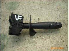 Recambio de mando limpia para renault clio ii fase i (b/cbo) referencia OEM IAM   