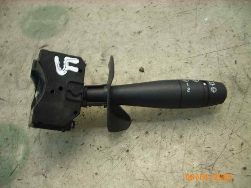 Recambio de mando limpia para renault clio ii fase i (b/cbo) referencia OEM IAM   