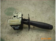 Recambio de mando limpia para renault clio ii fase i (b/cbo) referencia OEM IAM    2