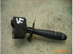 Recambio de mando limpia para renault clio ii fase i (b/cbo) referencia OEM IAM   