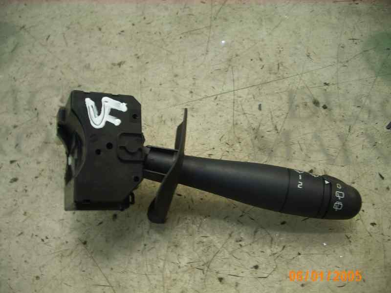 Recambio de mando limpia para renault clio ii fase i (b/cbo) referencia OEM IAM   