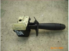 Recambio de mando limpia para renault clio ii fase i (b/cbo) referencia OEM IAM    2