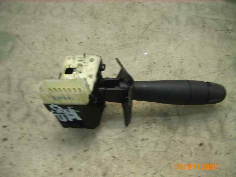 Recambio de mando limpia para renault clio ii fase i (b/cbo) referencia OEM IAM   