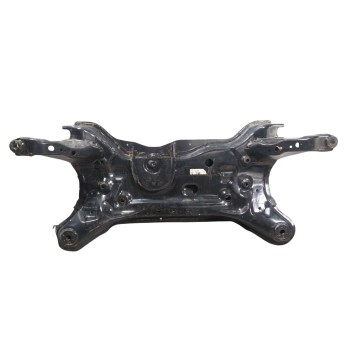 PUENTE DELANTERO 2572441 