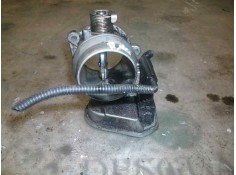 Recambio de caja mariposa para bmw serie 1 lim. (f20) referencia OEM IAM   