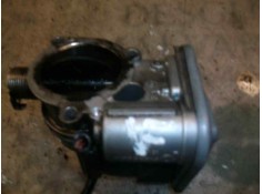 Recambio de caja mariposa para bmw serie 1 lim. (f20) referencia OEM IAM    2