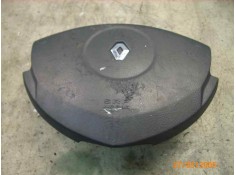 Recambio de airbag delantero izquierdo para renault clio ii fase i (b/cbo) referencia OEM IAM   