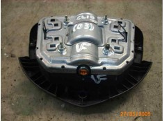 Recambio de airbag delantero izquierdo para renault clio ii fase i (b/cbo) referencia OEM IAM    2