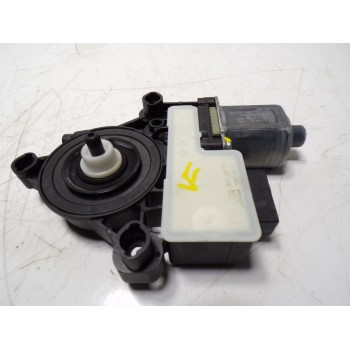 MOTOR ELEVALUNAS TRASERO IZQUIERDO 5Q0959407D 5Q0959407D 