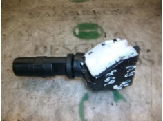 Recambio de mando luces para nissan qashqai (j10) acenta referencia OEM IAM    2