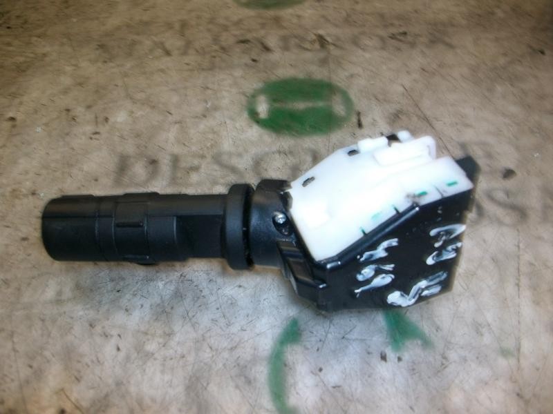 Recambio de mando luces para nissan qashqai (j10) acenta referencia OEM IAM   