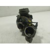Recambio de turbocompresor para bmw x6 (e71, e72) xdrive 40 d referencia OEM IAM 11657808363 780816608 
