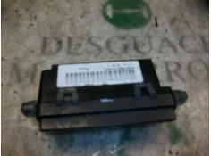 Recambio de modulo electronico para nissan qashqai (j10) acenta referencia OEM IAM    2