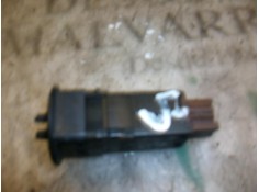 Recambio de modulo electronico para nissan qashqai (j10) acenta referencia OEM IAM    2