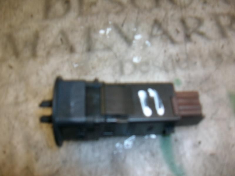 Recambio de modulo electronico para nissan qashqai (j10) acenta referencia OEM IAM   