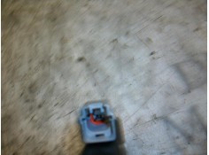 Recambio de modulo electronico para nissan qashqai (j10) acenta referencia OEM IAM    2