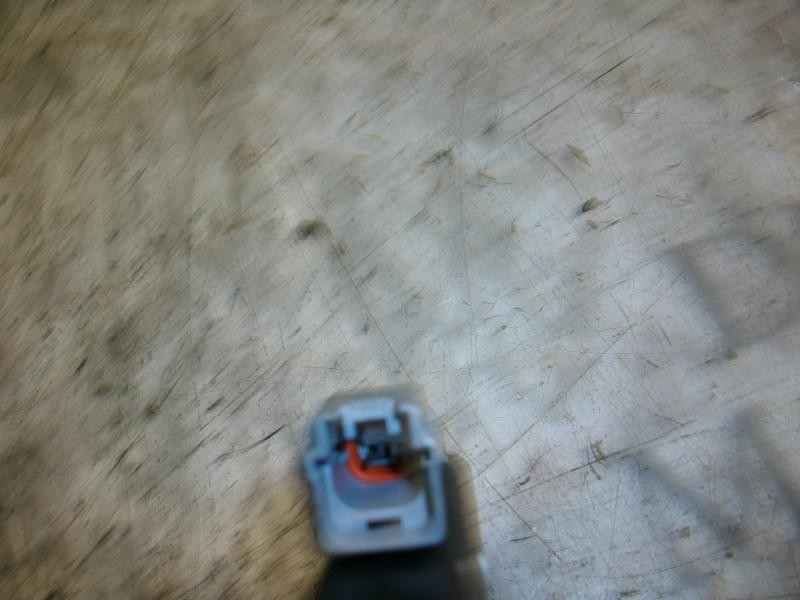 Recambio de modulo electronico para nissan qashqai (j10) acenta referencia OEM IAM   